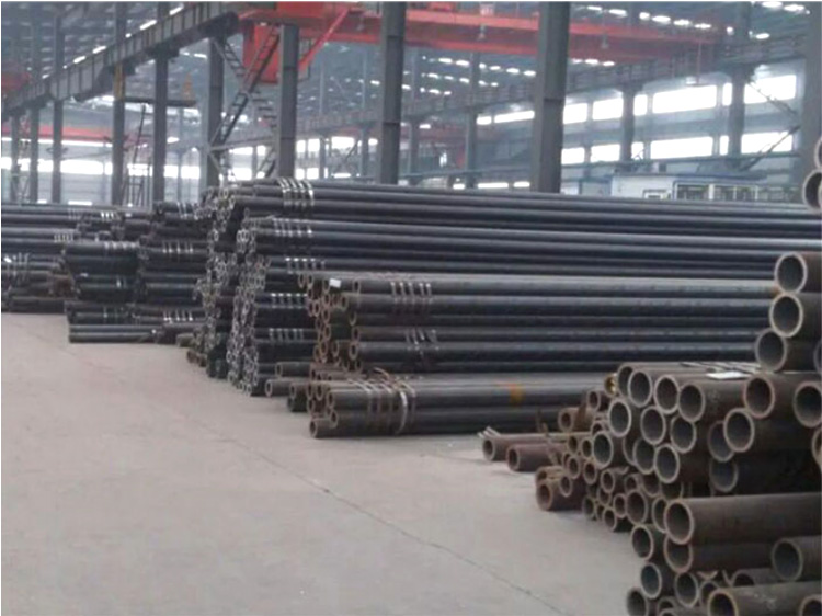龙湖镇12cr2mo化肥专用管